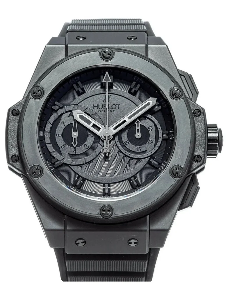 Hublot King Power 715.CI.1110.RX